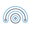 khalils.store favicon